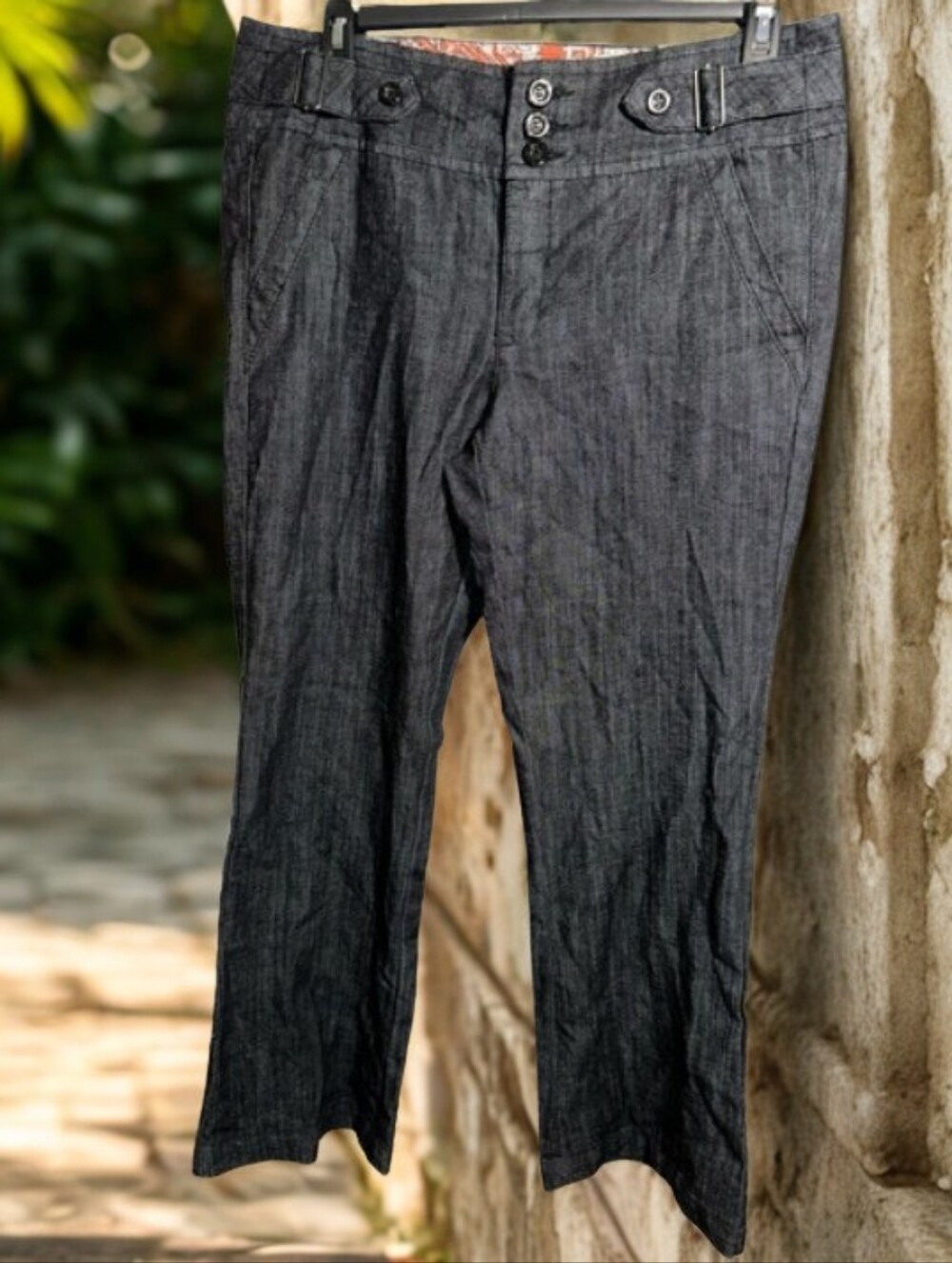 NWT Women’s One 5 One Jeans sz 16
